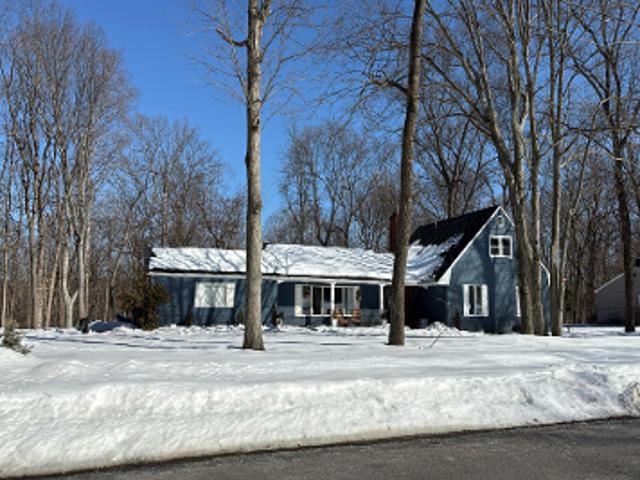 House for sale in Bridgewater, New Jersey