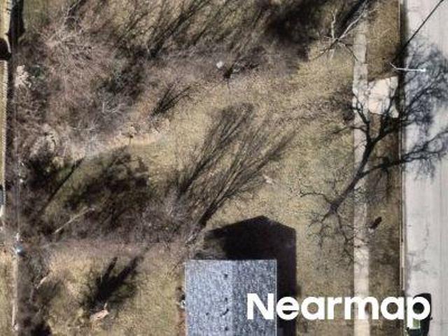 Land for sale in Chicago Heights, Illinois