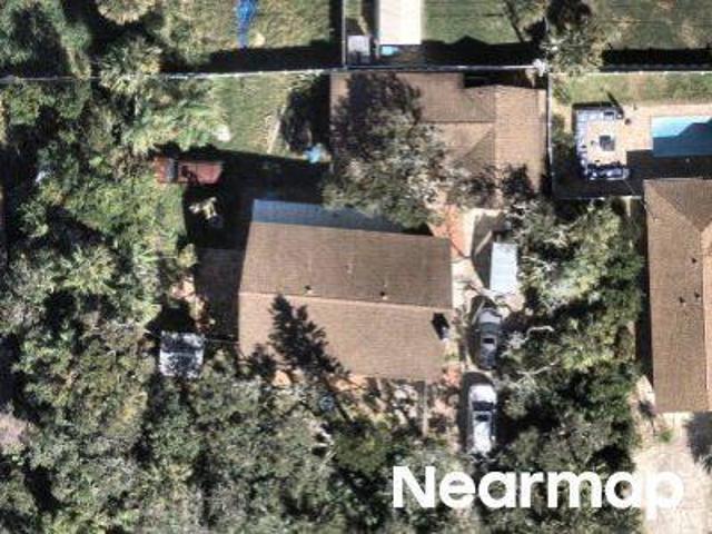 House for sale in Ormond Beach, Volusia County