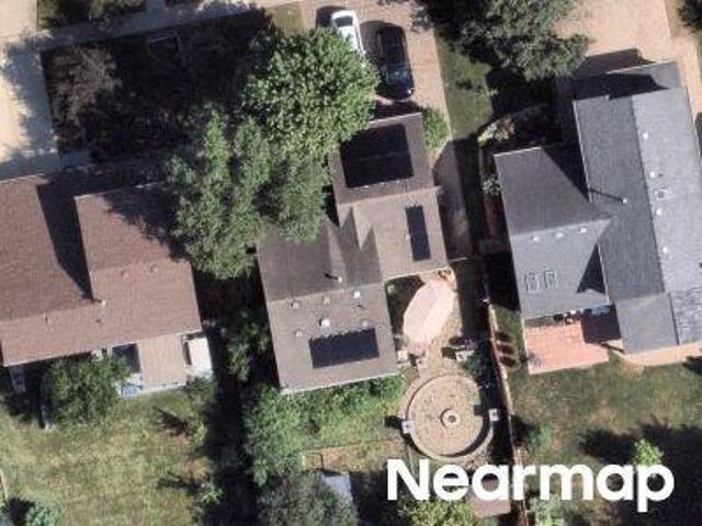 House for sale in Elgin, Cook County
