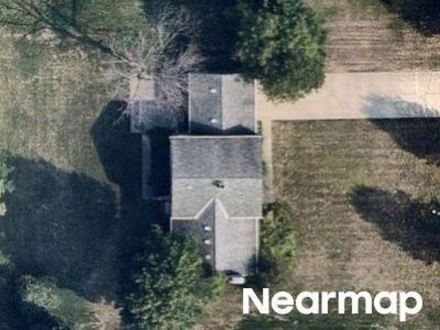 House for sale in Beachwood
