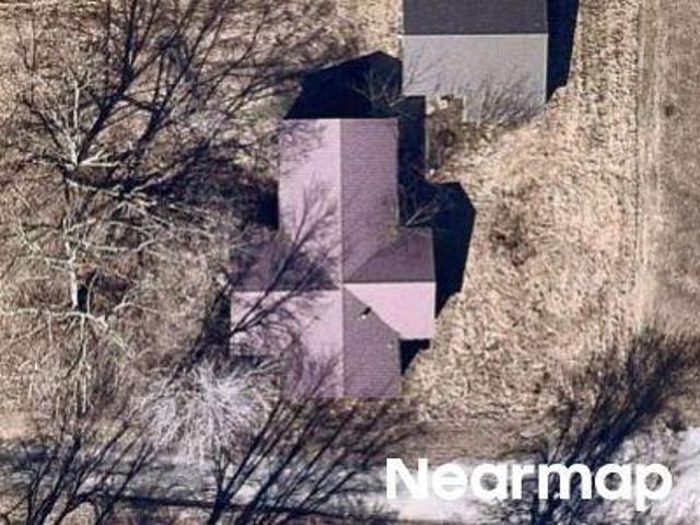 House for sale in White Plains, Kentucky