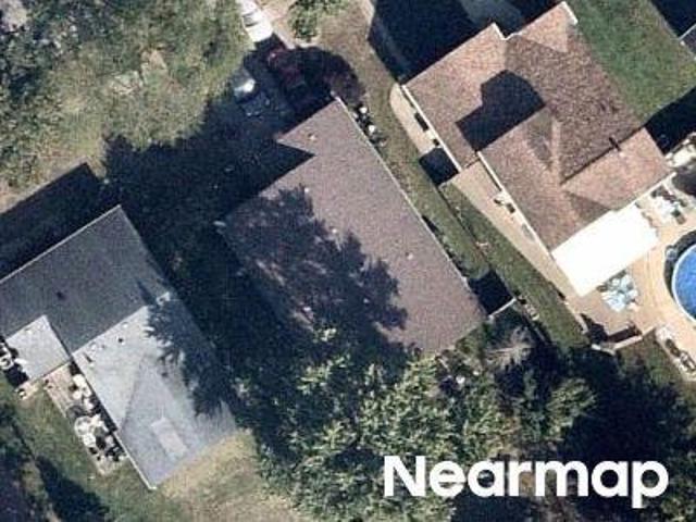 House for sale in Woodridge, Illinois