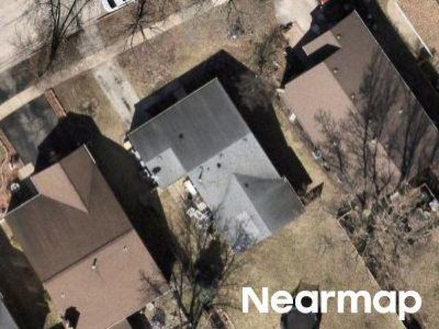 House for sale in Woodridge, Illinois