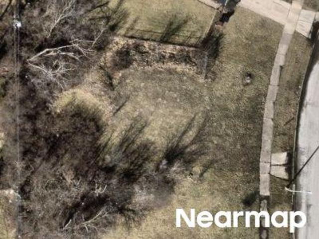 Land for sale in Chicago Heights, Illinois