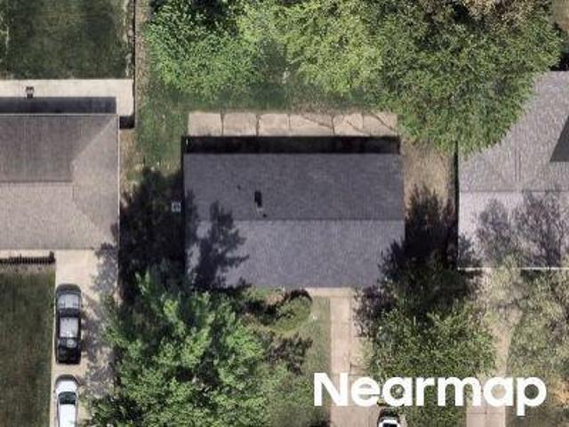 House for sale in Mentor, Ohio