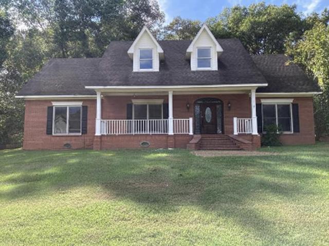 House for sale in Olde Vineyard, Clinton