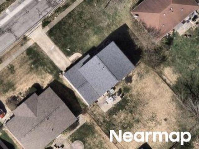 House for sale in Kenton, Kentucky