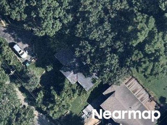 House for sale in Belleville House for sale in Belleville
