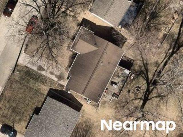 House for sale in Fairview Heights, Illinois