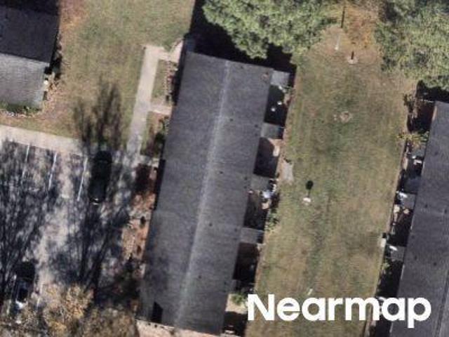 Property for sale in Greenville, North Carolina