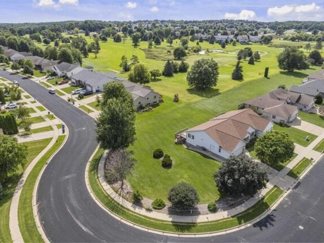 Condo for sale in Merlin, Wisconsin