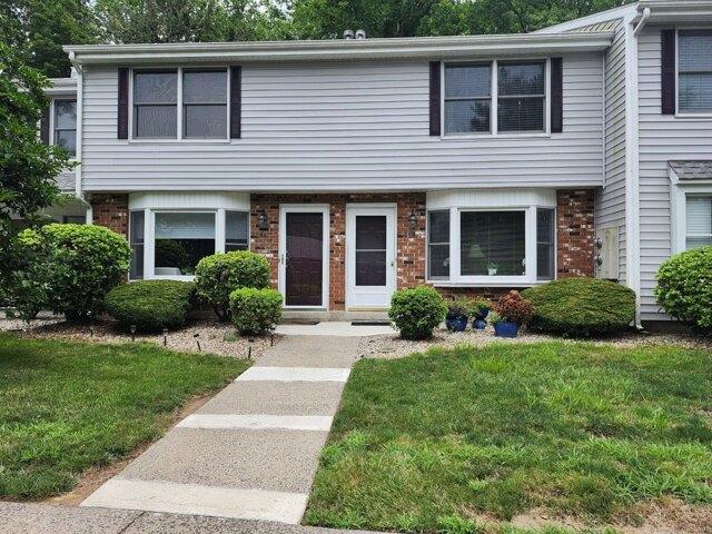 House for sale in Rocky Hill