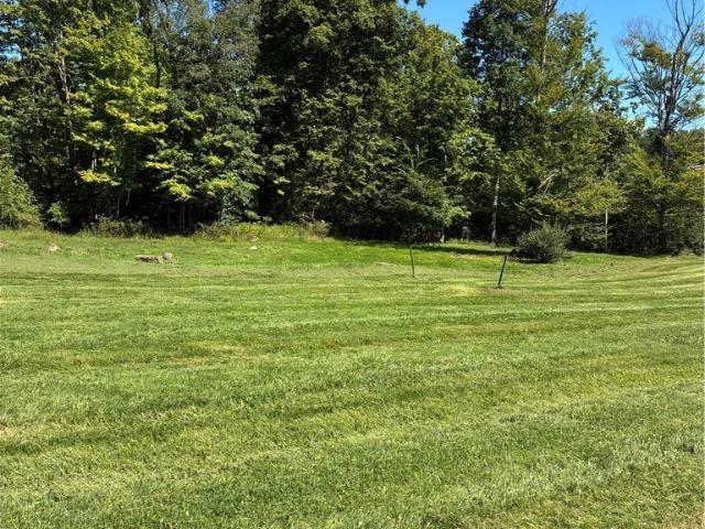 Land for sale in East Palestine, Ohio