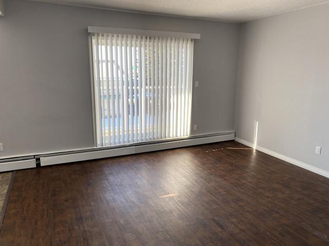 Apartment for rent in Alberta