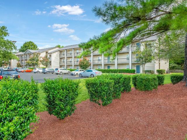 Apartment for rent in Concord