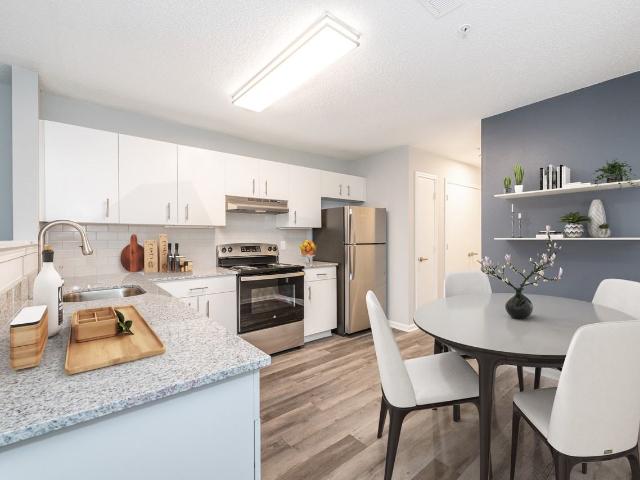 Apartment for rent in Concord, North Carolina