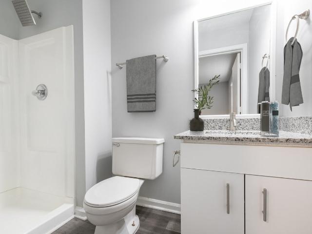 Apartment for rent in Concord, North Carolina