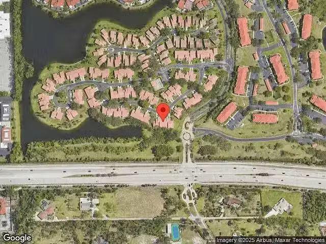 Apartment for rent in Fort Myers
