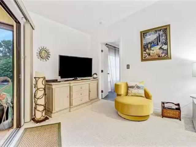 Apartment for rent in Fort Myers