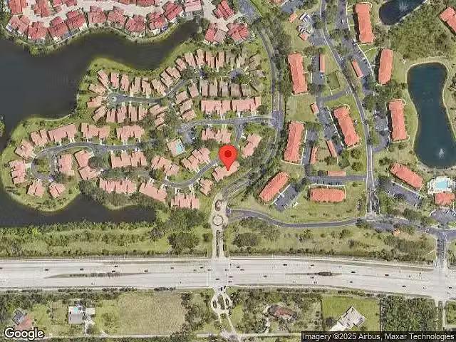 Apartment for rent in Fort Myers
