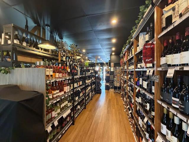 Retail for sale in Inner West, Sydney