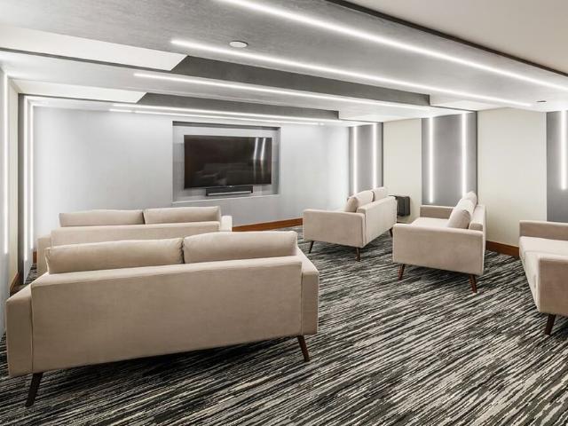 Apartment for rent in Richmond, British Columbia