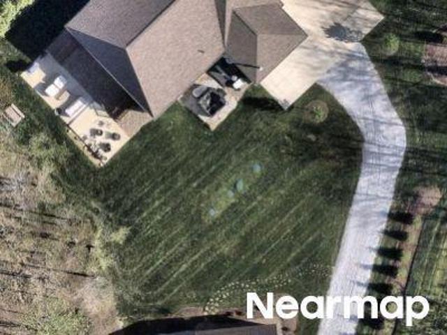 House for sale in Painesville, Lake County
