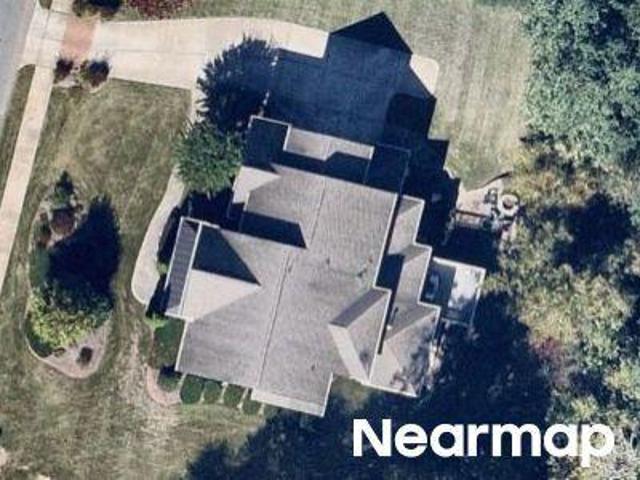 House for sale in Wake, North Carolina