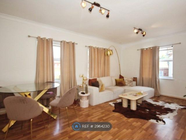 House for rent in Milverton, Green Close