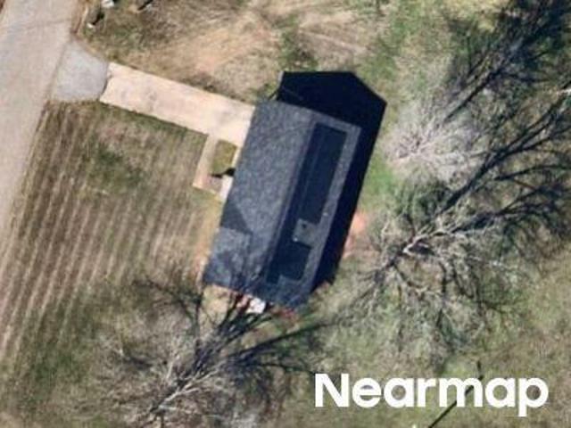 House for sale in Gaffney, South Carolina