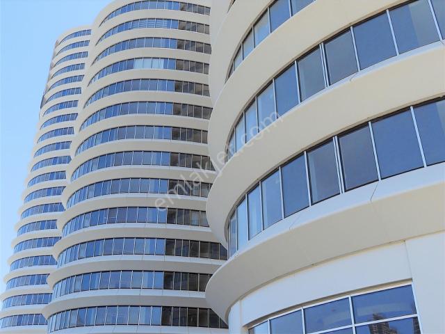 Merdivenköy Mahallesi, Kadıköy içerisinde kiralık Residence