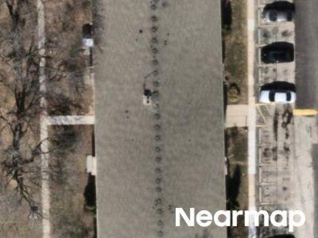 Condo for sale in Clarendon Hills, Illinois