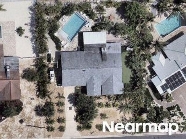 House for sale in Holmes Beach, Florida