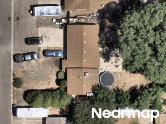 House for sale in Grand Junction, Colorado