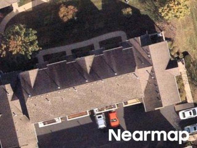 Condo for sale in Wadsworth