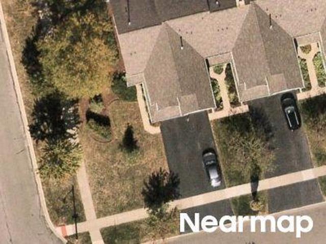 House for sale in Carol Stream, Illinois