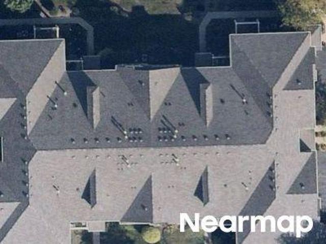 Condo for sale in Justice, Illinois