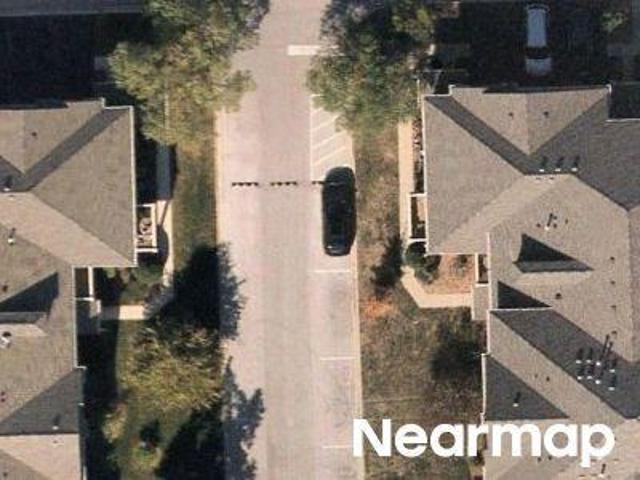 Condo for sale in Justice Condo for sale in Justice