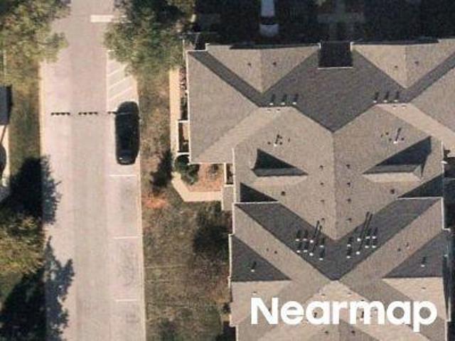 Condo for sale in Justice