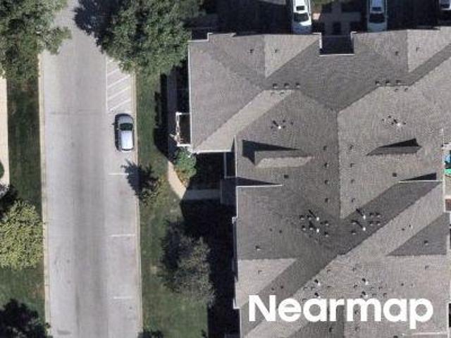 Property for sale in Justice, Cook County
