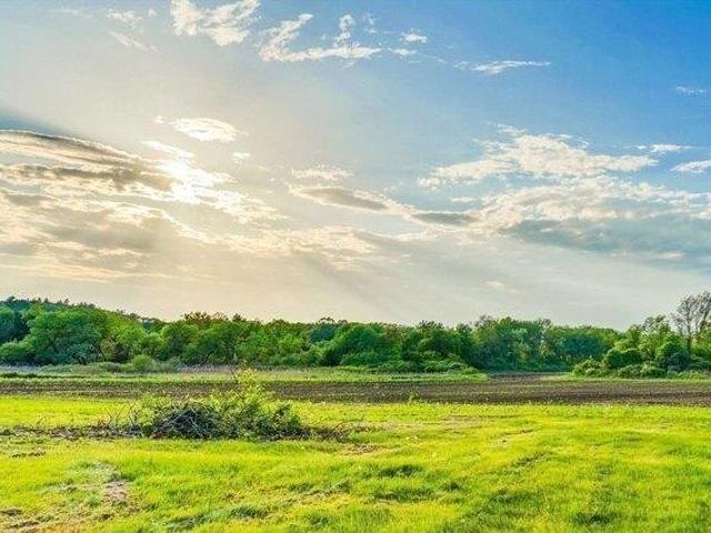 Land for sale in Concord, Middlesex County