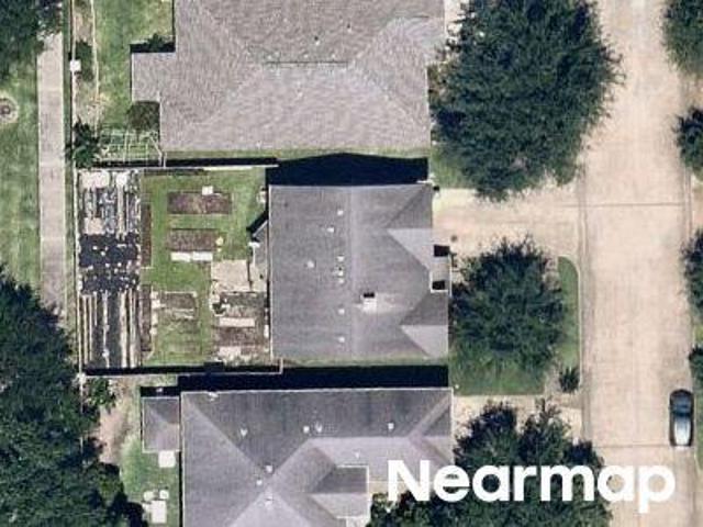 House for sale in Missouri City, Texas