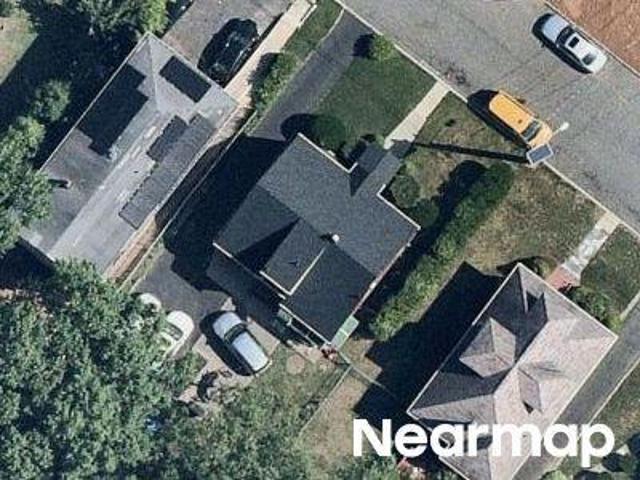 House for sale in Union, New Jersey