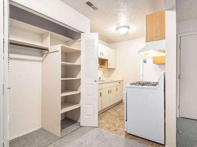 Apartment for rent in Kalamazoo