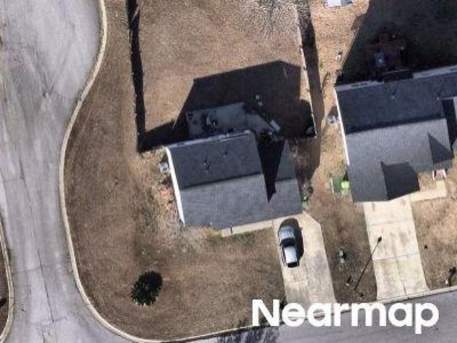 House for sale in Irmo, South Carolina