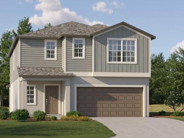 House for sale in Nebraska