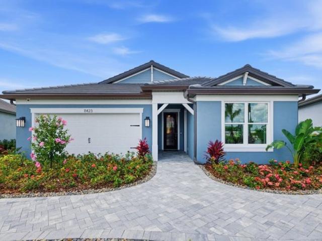 House for sale in Dade City, Florida
