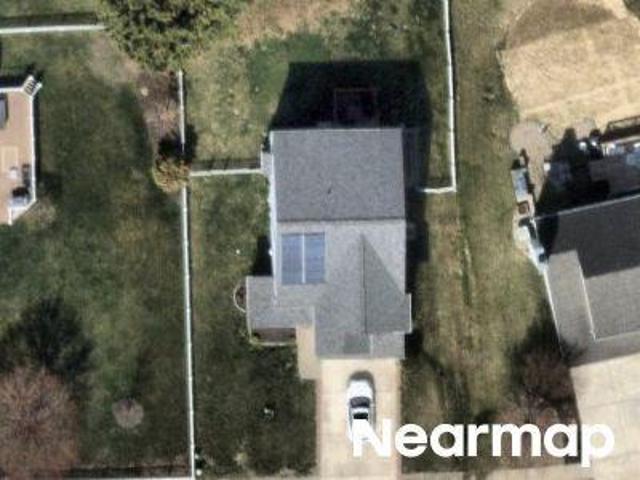 House for sale in Cecil, Maryland