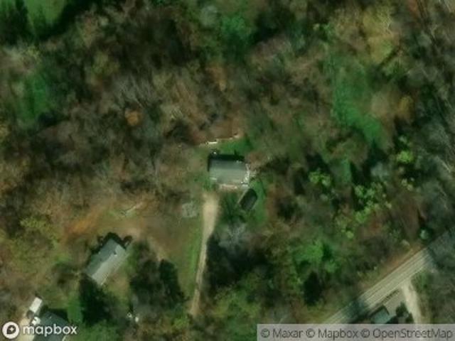 House for sale in Fletcher, North Carolina